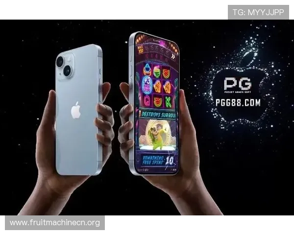 PG电子在线登录入口最新版本上线,优化登录流程提升用户体验