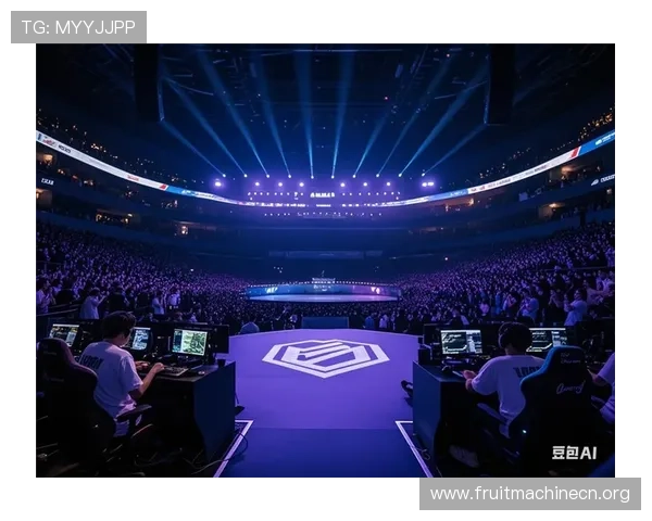 pg电子竞技欢迎你官网举办大型线上线下电竞盛典，吸引众多电竞爱好者参与