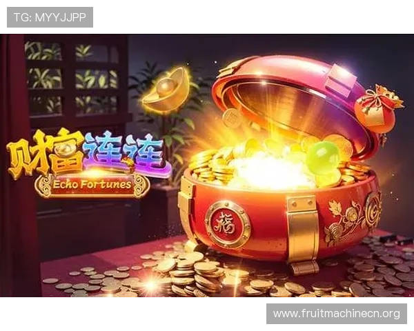 pg网站集团网址大全详细介绍，帮助玩家快速找到心仪的游戏平台入口