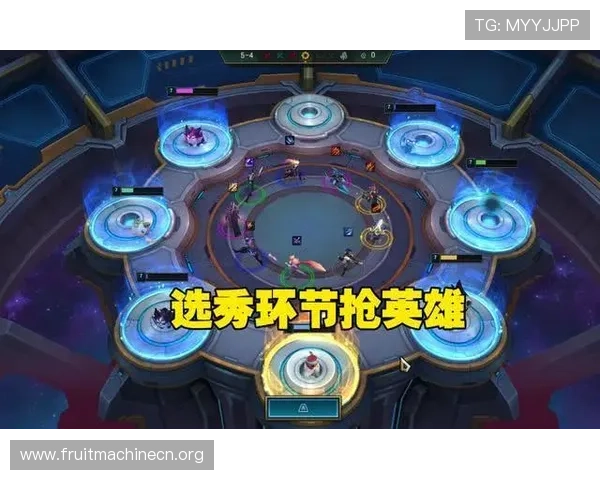 pg电游玩法网为玩家提供丰富的游戏玩法介绍和实用技巧帮助你轻松取胜