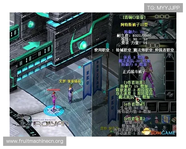 pg霹雳神偷电子游艺站开启全新游戏体验吸引大量玩家关注