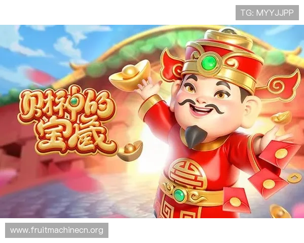 PG电子招财猫大奖的安全保障措施，确保你的游戏体验安全无忧