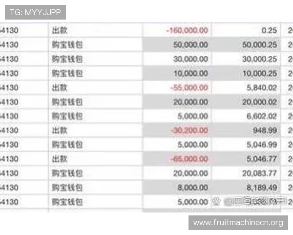 PG电子竞技麻将胡了玩法详解，提升你的游戏胜率技巧全攻略