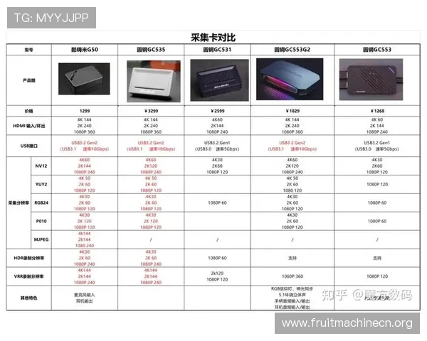 全面整理pg娱乐线上网址下载大全，快速便捷的游戏下载指南