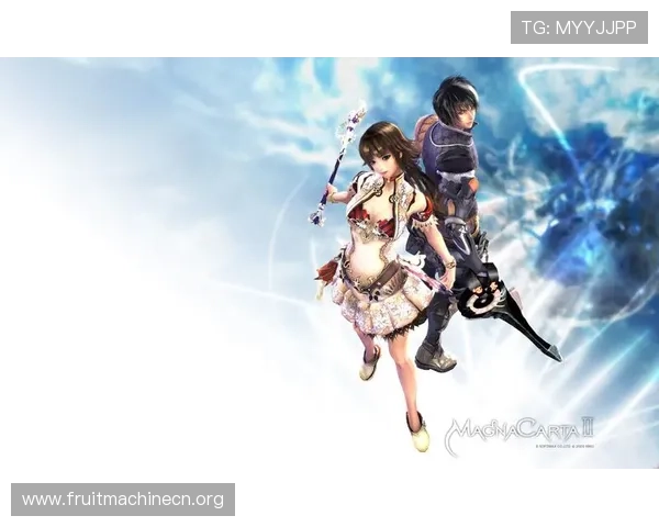 在pgsoft-games.ccm平台上进行游戏充值与提现的详细操作指南，轻松管理你的资金