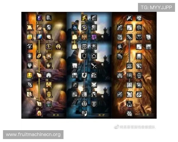 南宫pg娱乐电子游戏官网最新游戏上线时间及玩法攻略全方位指南