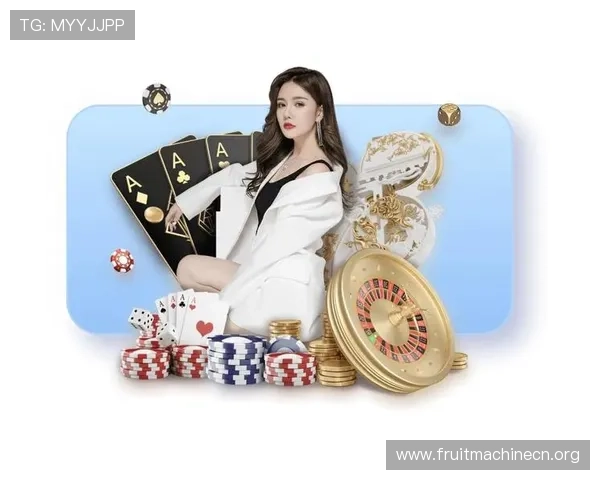 壹号娱乐PG娱乐电子游戏安全性与信誉保障全面评测