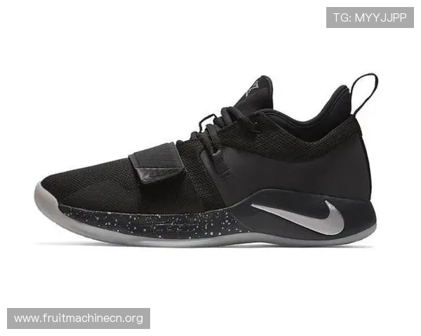 官方提醒玩家注意PG娱乐官方网站入口登录安全，避免账号信息泄露，保障游戏体验顺利进行