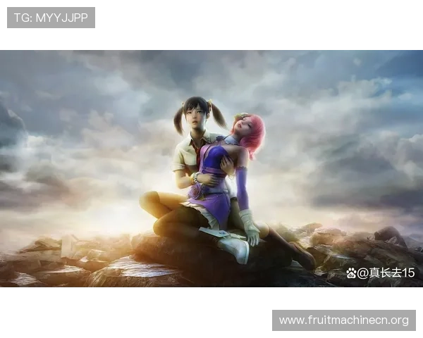 快速上手PG免费游戏试玩网页版轻松体验多款经典与新颖游戏内容